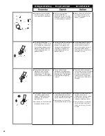 Предварительный просмотр 48 страницы Senco GT40i-M Operating Instructions Manual