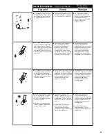 Предварительный просмотр 49 страницы Senco GT40i-M Operating Instructions Manual