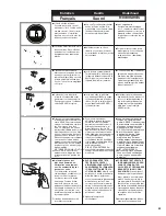 Предварительный просмотр 55 страницы Senco GT40i-M Operating Instructions Manual