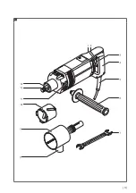 Preview for 2 page of Senco ID3150 Operating Instructions Manual