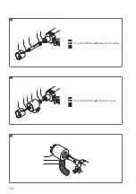 Preview for 3 page of Senco ID3150 Operating Instructions Manual