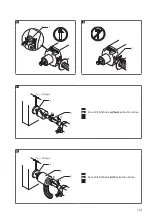 Preview for 4 page of Senco ID3150 Operating Instructions Manual