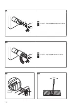 Preview for 5 page of Senco ID3150 Operating Instructions Manual