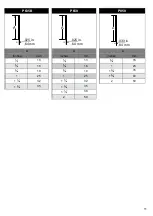 Preview for 11 page of Senco P635B Operation And Maintenance Manual