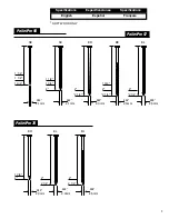 Предварительный просмотр 7 страницы Senco Pallet Pro Operating Instructions Manual