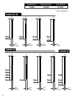 Предварительный просмотр 8 страницы Senco Pallet Pro Operating Instructions Manual