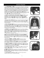 Предварительный просмотр 105 страницы Senco PC1252 Operating Instructions Manual