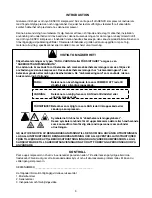 Предварительный просмотр 115 страницы Senco PC1252 Operating Instructions Manual