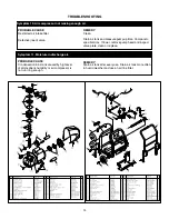 Предварительный просмотр 14 страницы Senco PC2225 Operating Instructions Manual