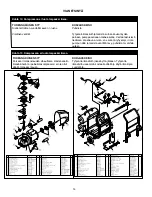 Предварительный просмотр 78 страницы Senco PC2225 Operating Instructions Manual