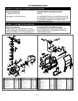 Предварительный просмотр 94 страницы Senco PC2225 Operating Instructions Manual