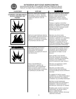 Предварительный просмотр 101 страницы Senco PC2225 Operating Instructions Manual