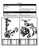 Предварительный просмотр 158 страницы Senco PC2225 Operating Instructions Manual