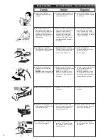 Предварительный просмотр 6 страницы Senco RoofPRO455 Operating Instructions Manual