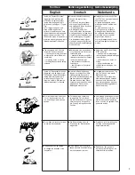 Preview for 7 page of Senco RoofPro455XP Operating Instructions Manual