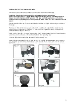 Preview for 7 page of Senco S65CNP Instruction Manual