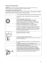 Preview for 13 page of Senco S65CNP Instruction Manual