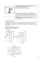 Preview for 15 page of Senco S65CNP Instruction Manual