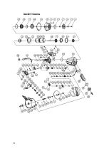 Preview for 22 page of Senco S65CNP Instruction Manual