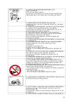 Preview for 25 page of Senco S65CNP Instruction Manual