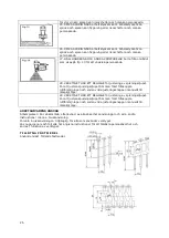 Preview for 26 page of Senco S65CNP Instruction Manual