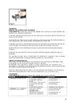 Preview for 31 page of Senco S65CNP Instruction Manual