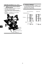 Preview for 62 page of Senco SCN49XP Operating Instructions Manual