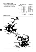 Preview for 90 page of Senco SCN49XP Operating Instructions Manual