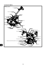 Preview for 108 page of Senco SCN49XP Operating Instructions Manual