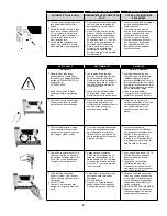 Предварительный просмотр 9 страницы Senco SFT10XP Operating Instructions Manual