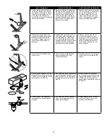 Preview for 5 page of Senco SHFS200 Operating Instructions Manual