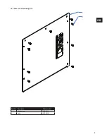 Предварительный просмотр 9 страницы Senco SHS51XP Installation Instructions Manual