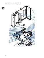 Предварительный просмотр 12 страницы Senco SHS51XP Installation Instructions Manual