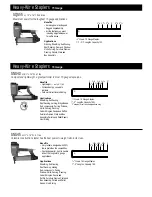 Senco SJ10 Specification Sheet preview