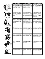 Предварительный просмотр 5 страницы Senco SLS20XP Operating Instructions Manual