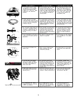 Предварительный просмотр 6 страницы Senco SLS20XP Operating Instructions Manual