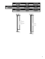 Предварительный просмотр 19 страницы Senco SN1302 Operating Instructions Manual