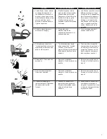 Preview for 7 page of Senco SNS41 Operating Instructions Manual