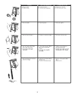 Предварительный просмотр 8 страницы Senco SPS16XP-11 Operating Instructions Manual