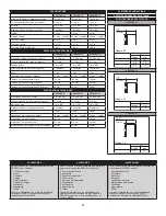 Предварительный просмотр 11 страницы Senco SPS16XP-11 Operating Instructions Manual