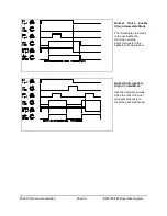 Предварительный просмотр 14 страницы Sencon BCM500 Instruction & Reference Manual