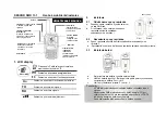 Предварительный просмотр 7 страницы Sencor 30018371 User Manual