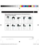 Preview for 121 page of Sencor 3CAM 5200W User Manual