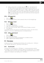 Предварительный просмотр 25 страницы Sencor ELEMENT 7Q001 User Manual