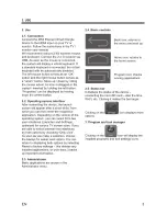 Preview for 5 page of Sencor Element Smart Dongle MK2 User Manual