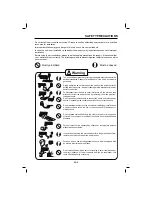 Preview for 3 page of Sencor SAC 0900 User Manual