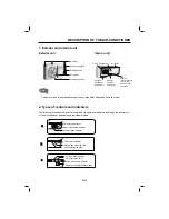 Preview for 5 page of Sencor SAC 0900 User Manual