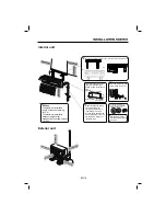 Preview for 11 page of Sencor SAC 0900 User Manual