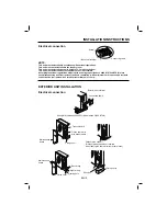 Preview for 13 page of Sencor SAC 0900 User Manual