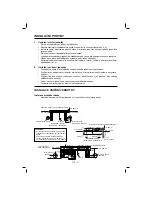 Preview for 26 page of Sencor SAC 0900 User Manual